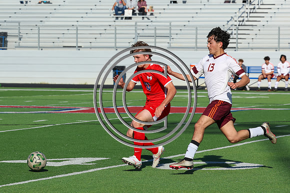 Socceraction-9648