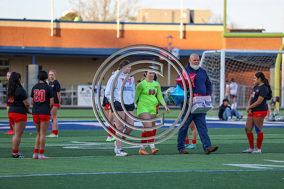 Socceraction-9909