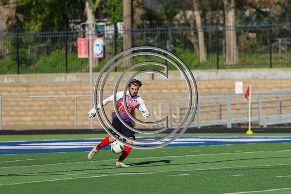 Socceraction-9605