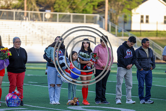 Socceraction-9917