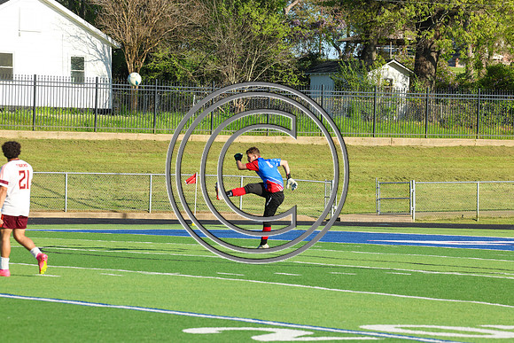Socceraction-9737