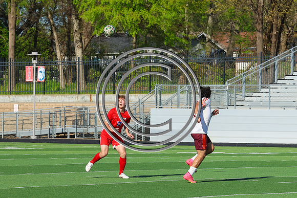 Socceraction-9659