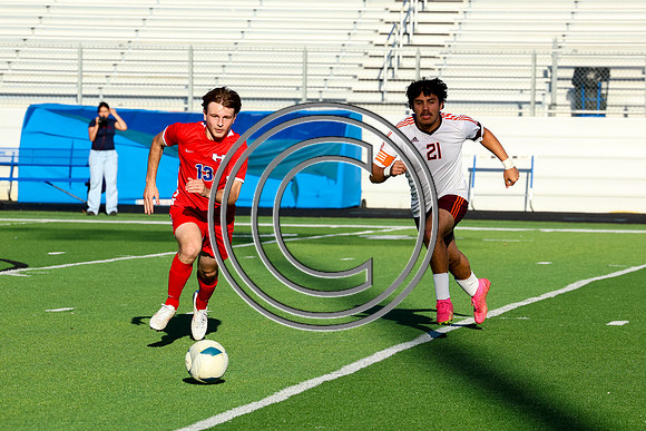 Socceraction-9745