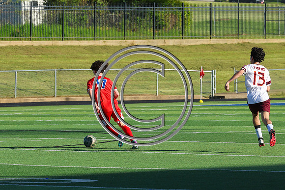 Socceraction-9694