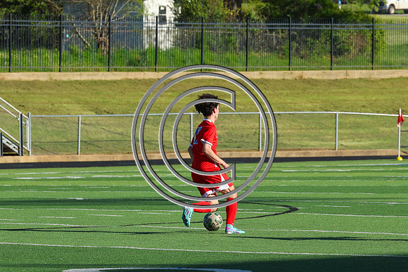 Socceraction-9693