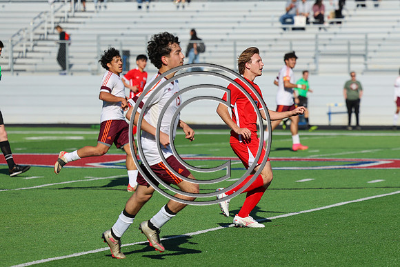 Socceraction-9638