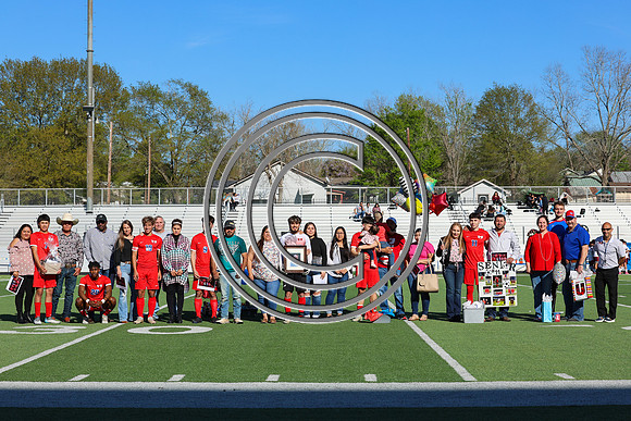 Socceraction-9584