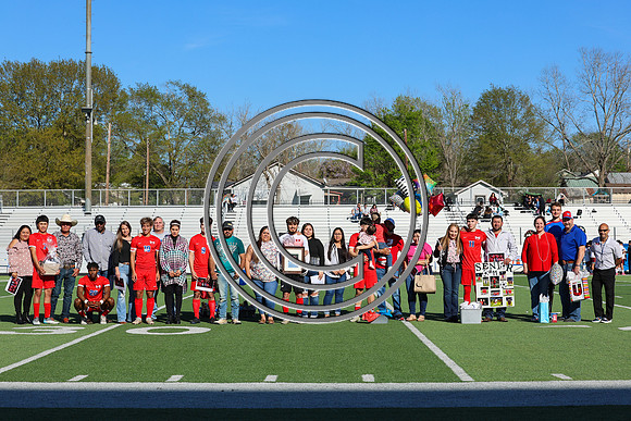 Socceraction-9585
