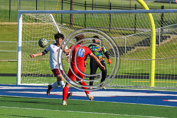Socceraction-9656