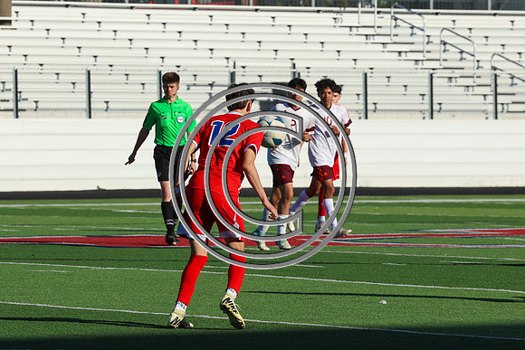 Socceraction-9698