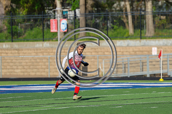 Socceraction-9604