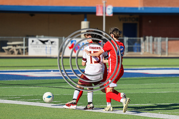 Socceraction-9615