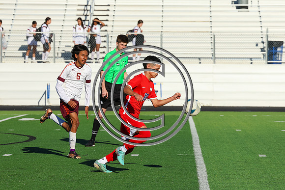 Socceraction-9728