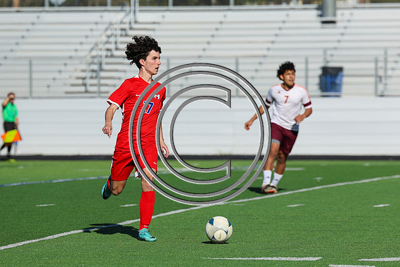 Socceraction-9595