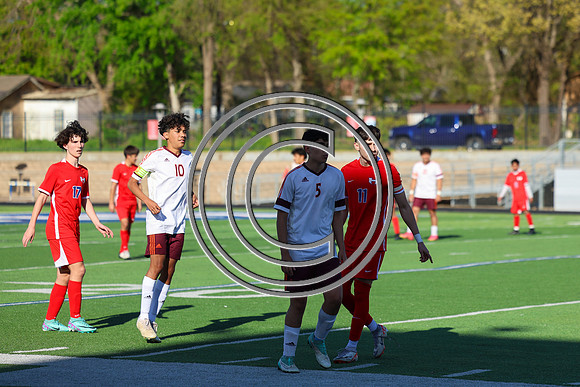 Socceraction-9624