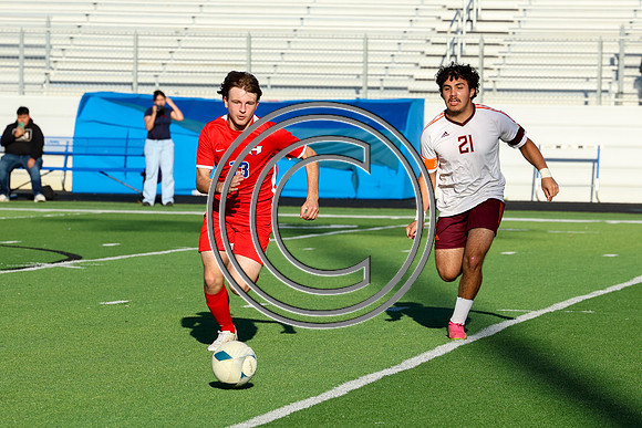 Socceraction-9746