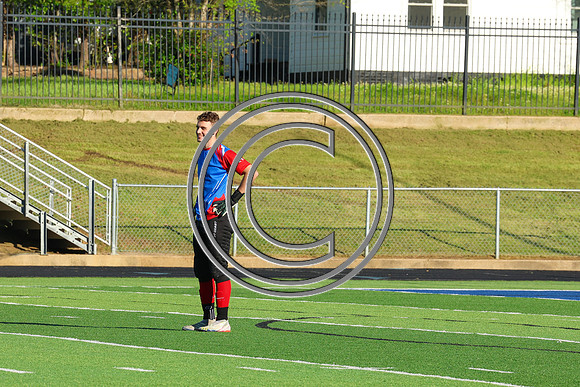 Socceraction-9740