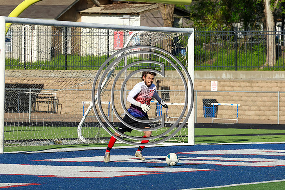 Socceraction-9713