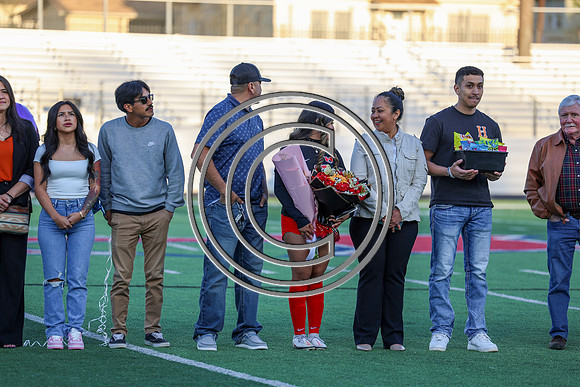 Socceraction-9919