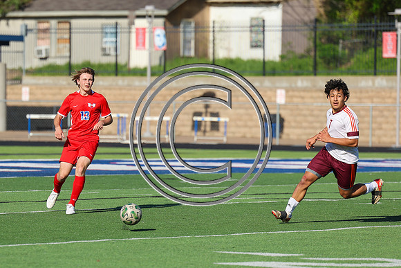 Socceraction-9619