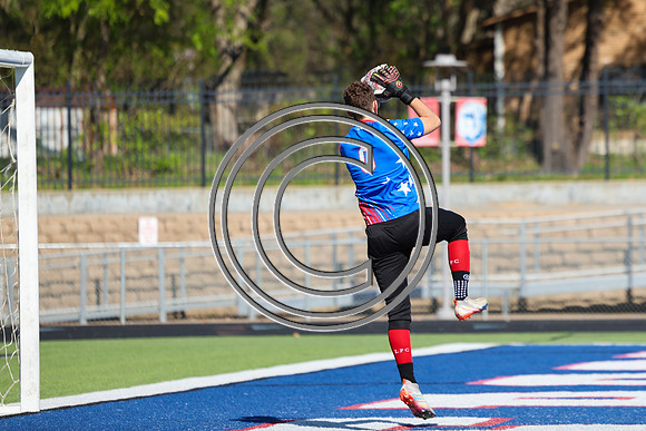 Socceraction-9458