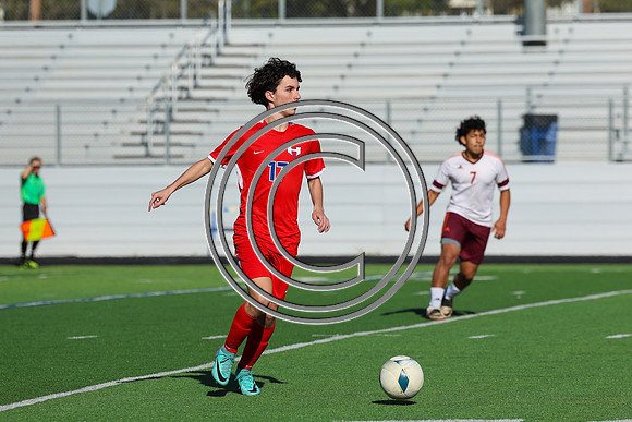 Socceraction-9596
