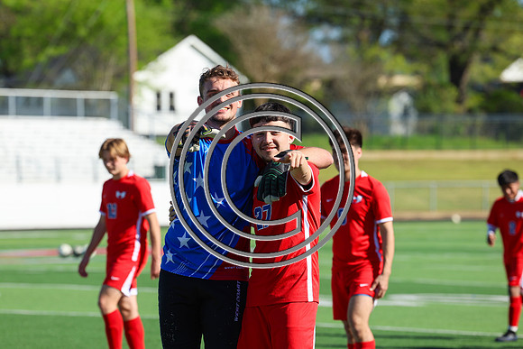 Socceraction-9479