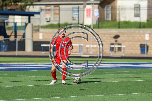 Socceraction-9618