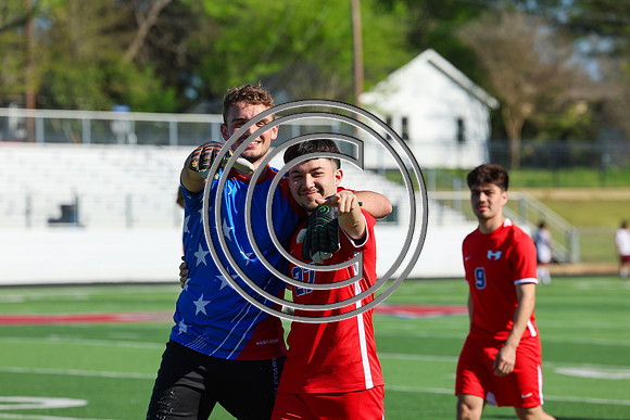 Socceraction-9480