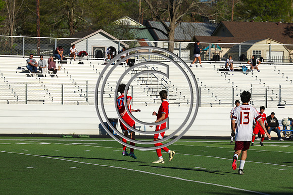 Socceraction-9710