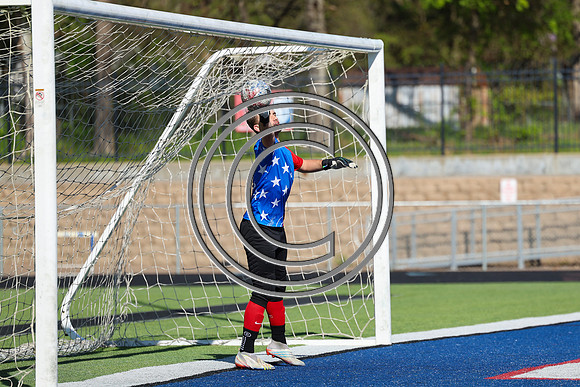Socceraction-9446