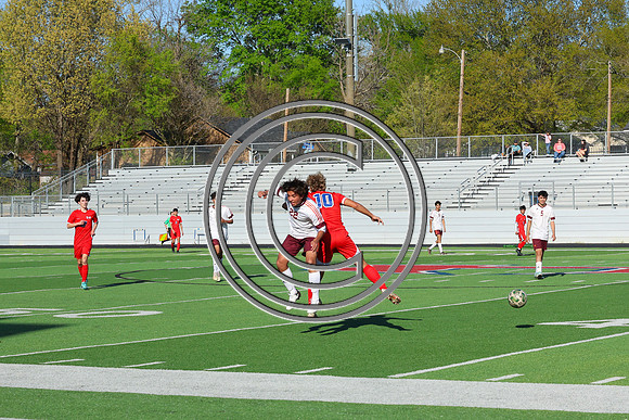 Socceraction-9671