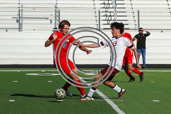 Socceraction-9646