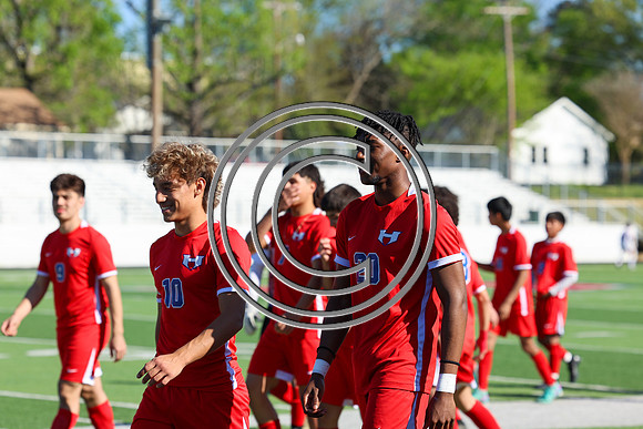Socceraction-9481