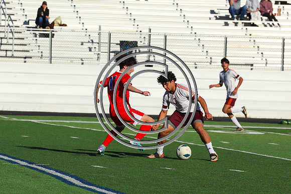 Socceraction-9704