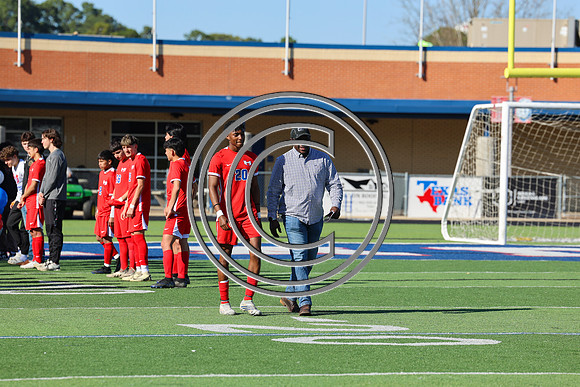 Socceraction-9547
