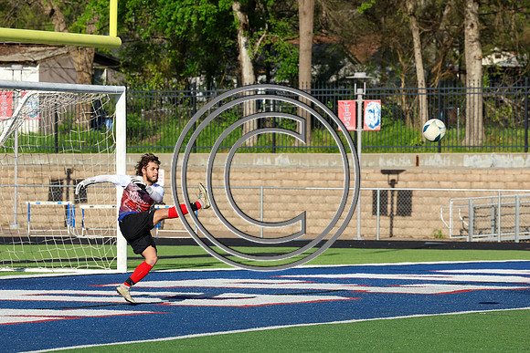 Socceraction-9716