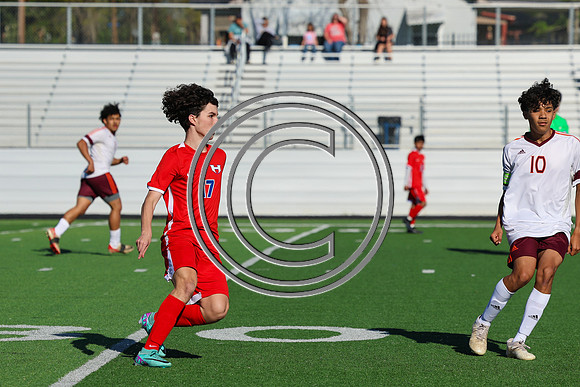 Socceraction-9598