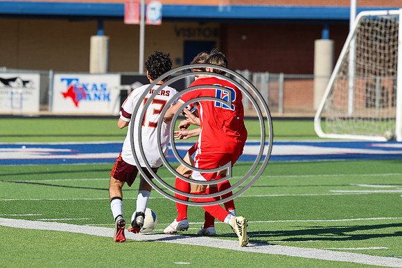 Socceraction-9614