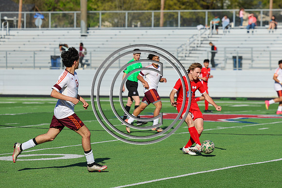 Socceraction-9636