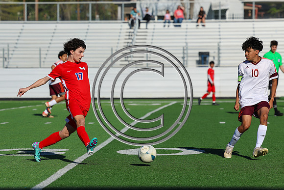 Socceraction-9597