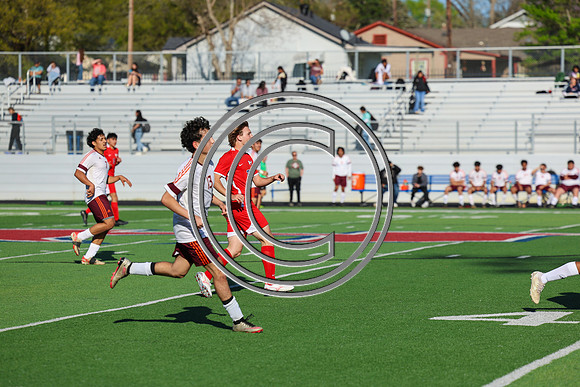Socceraction-9639