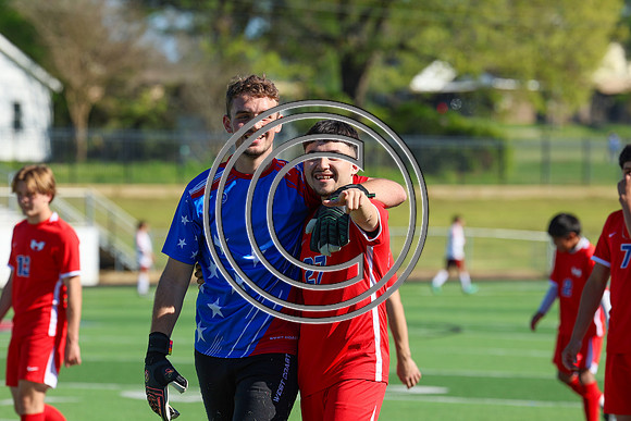 Socceraction-9476