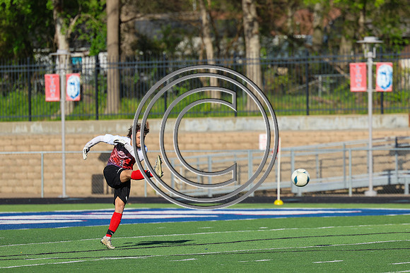 Socceraction-9606