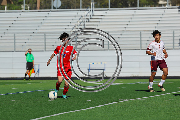 Socceraction-9592