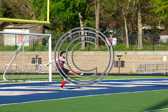 Socceraction-9717