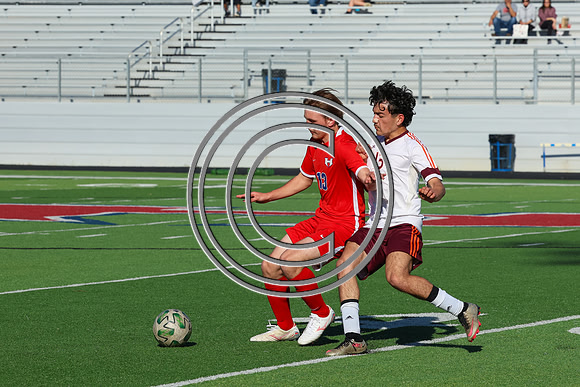 Socceraction-9650
