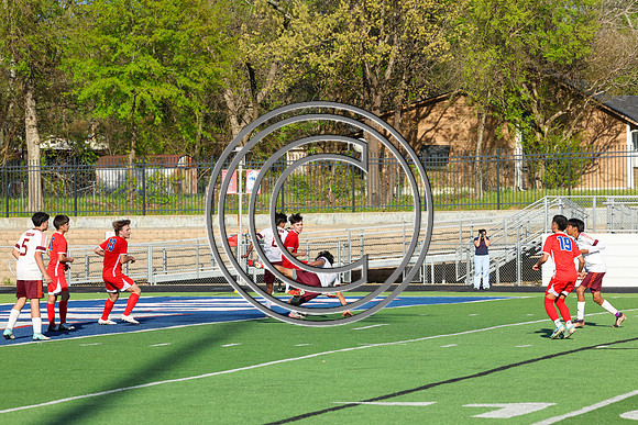 Socceraction-9724