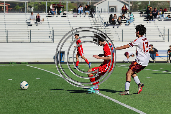 Socceraction-9603