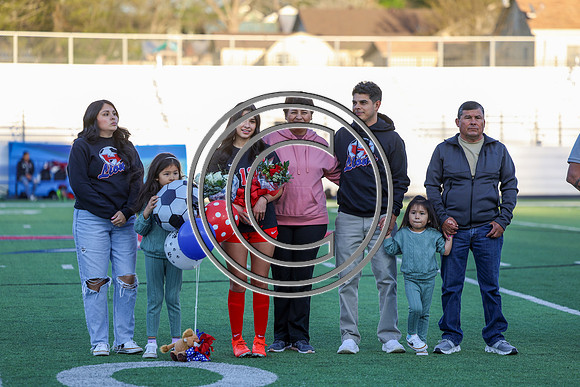 Socceraction-9891